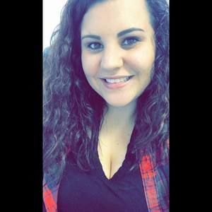 Meet your Posher, Connor